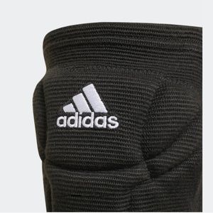 Volleyball Kneepads (1 pair)